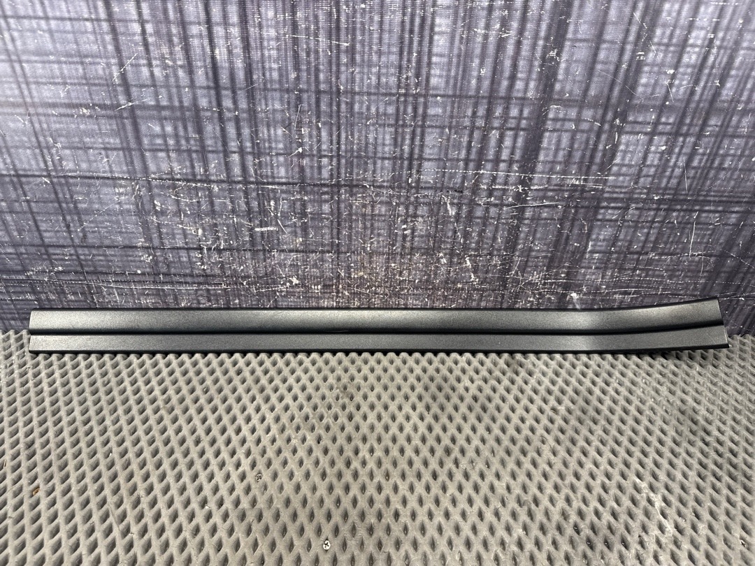 Накладка на порог, 780 рублей, Красноярск