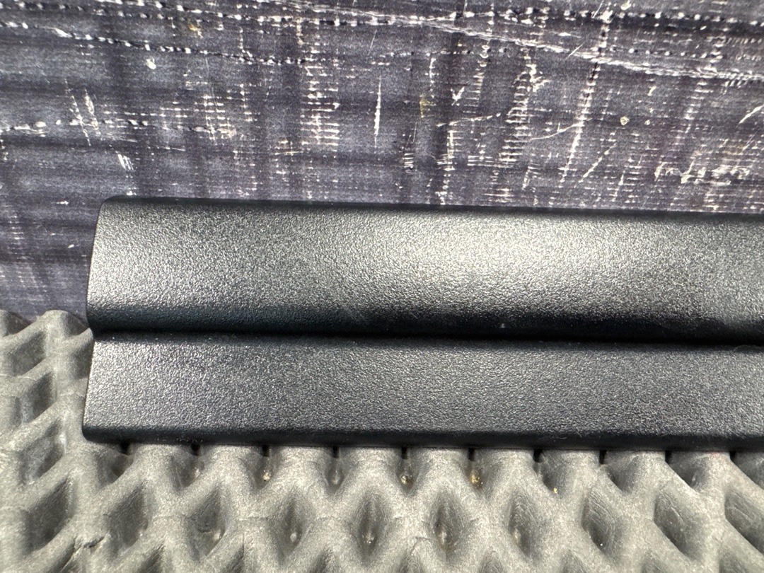 Накладка на порог, 780 рублей, Красноярск