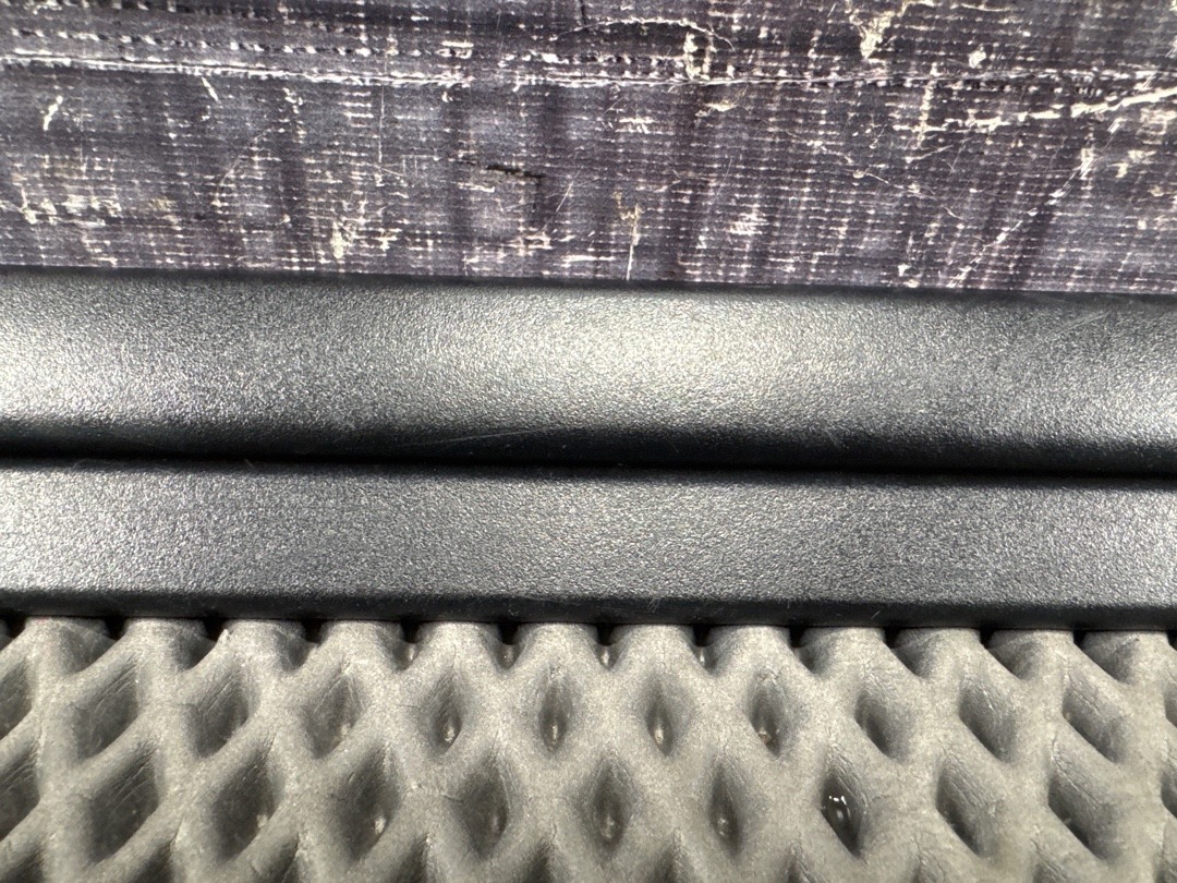 Накладка на порог, 780 рублей, Красноярск