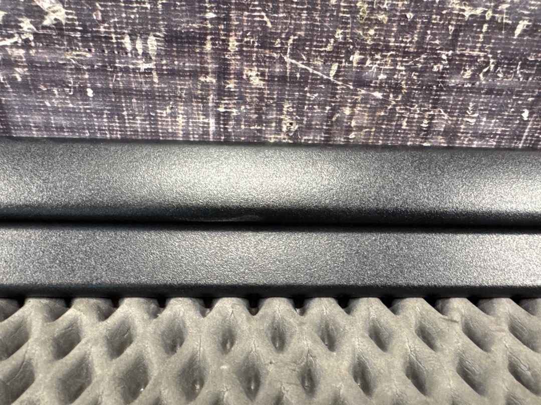 Накладка на порог, 780 рублей, Красноярск