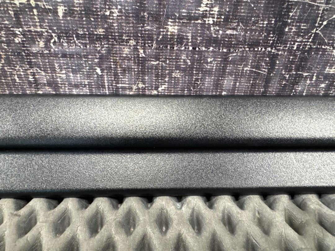 Накладка на порог, 780 рублей, Красноярск