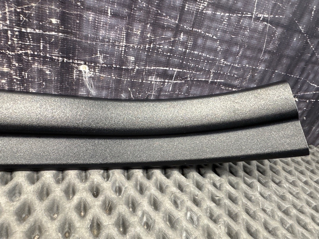 Накладка на порог, 780 рублей, Красноярск