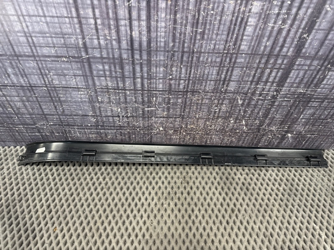 Накладка на порог, 780 рублей, Красноярск