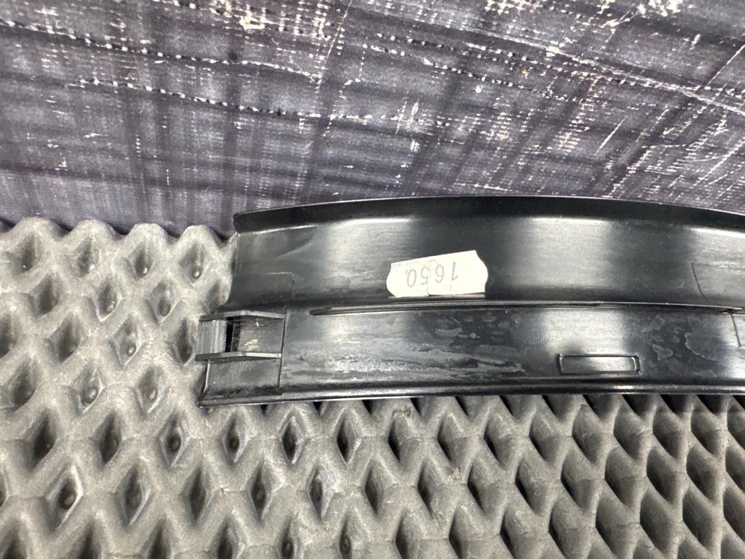 Накладка на порог, 780 рублей, Красноярск