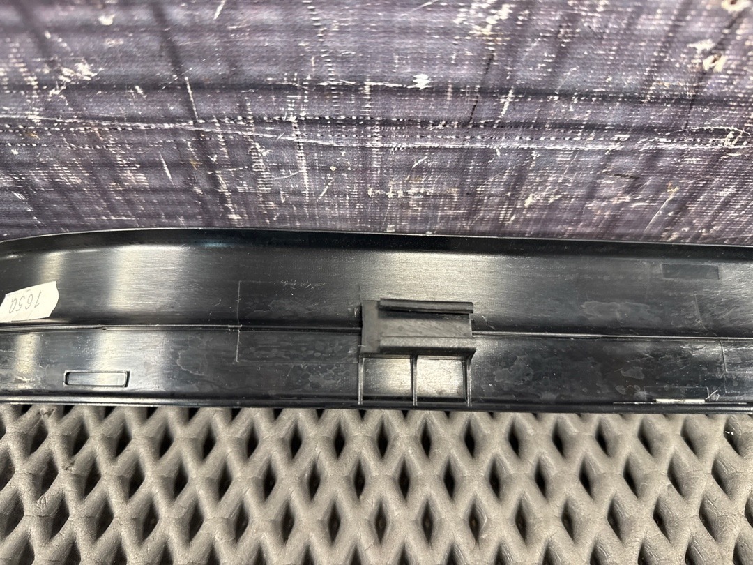 Накладка на порог, 780 рублей, Красноярск