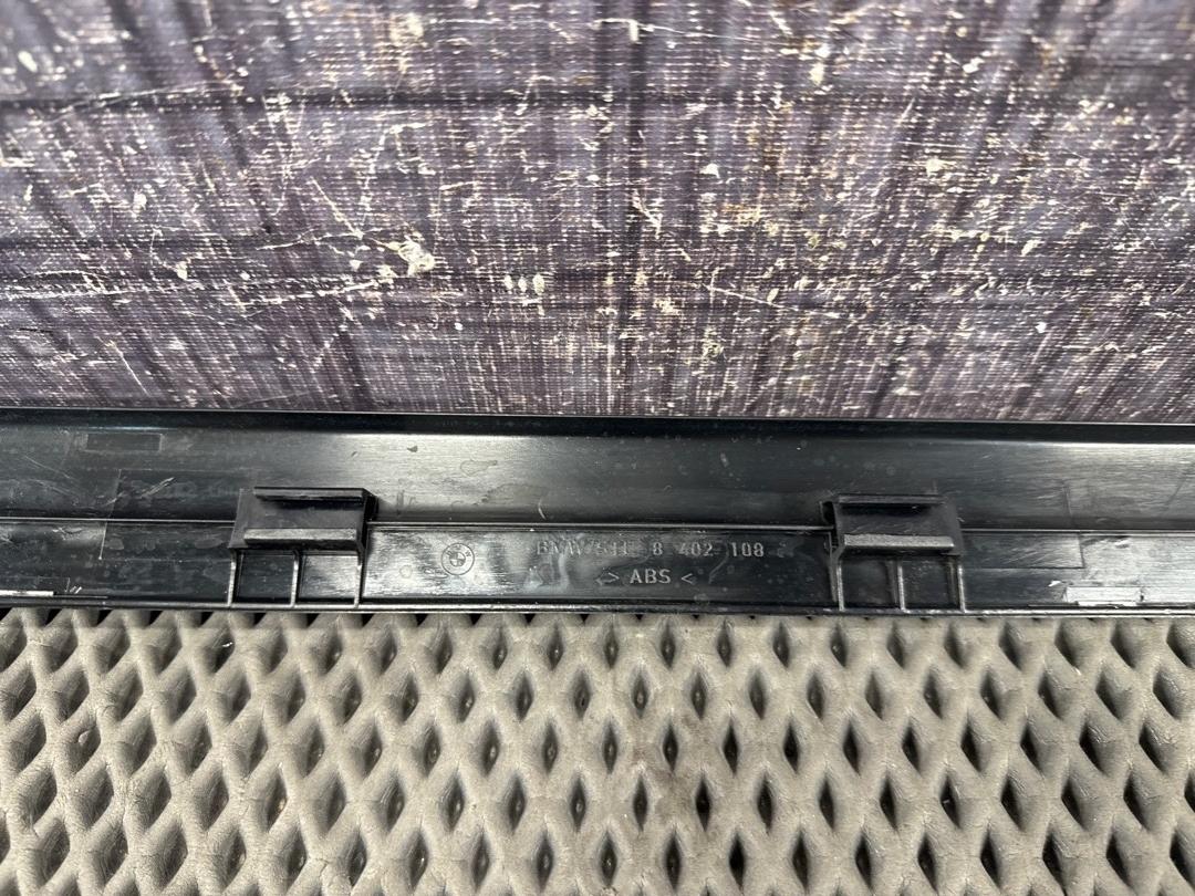 Накладка на порог, 780 рублей, Красноярск