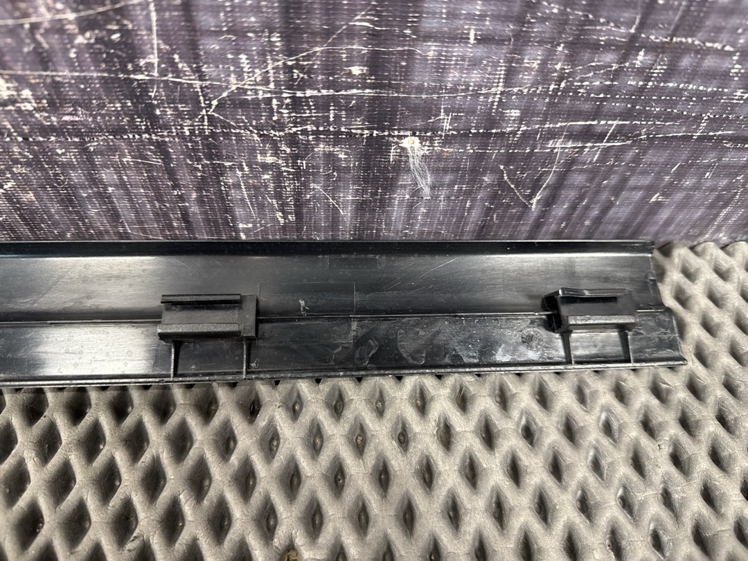 Накладка на порог, 780 рублей, Красноярск