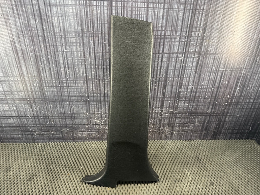 Обшивка салона, 960 рублей, Красноярск