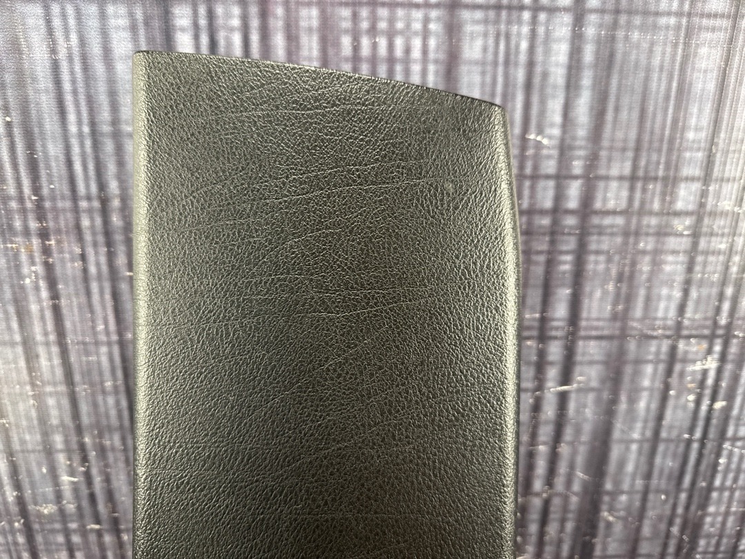 Обшивка салона, 960 рублей, Красноярск