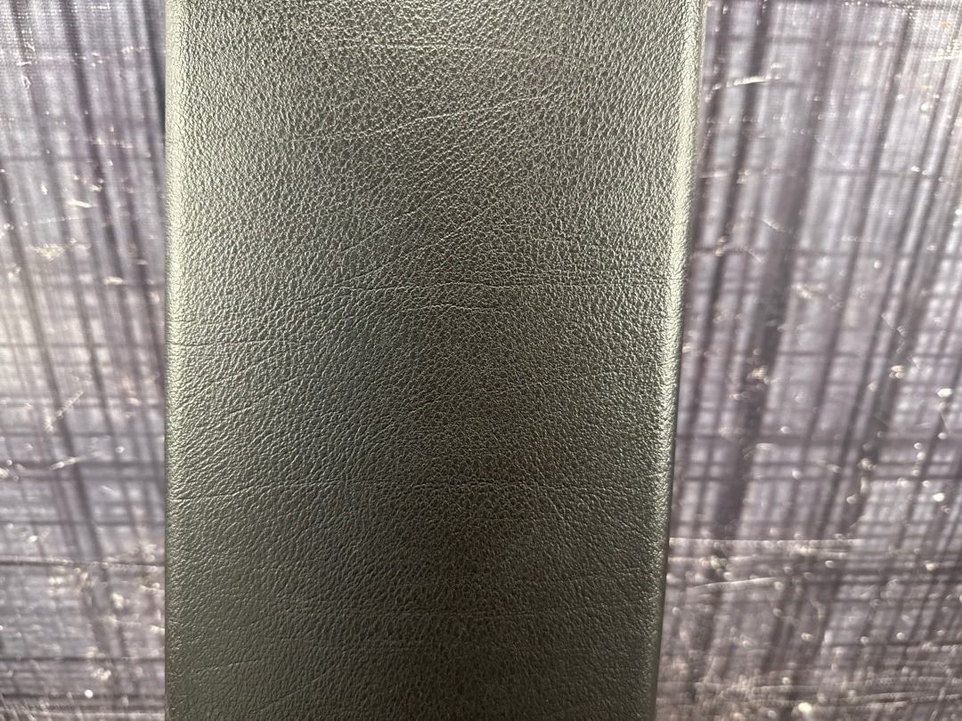 Обшивка салона, 960 рублей, Красноярск