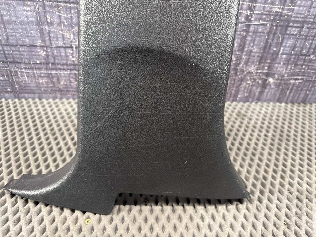 Обшивка салона, 960 рублей, Красноярск