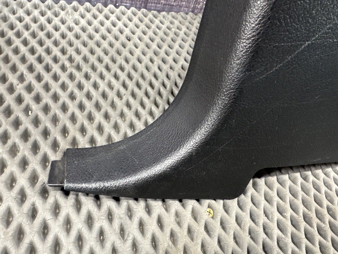 Обшивка салона, 960 рублей, Красноярск