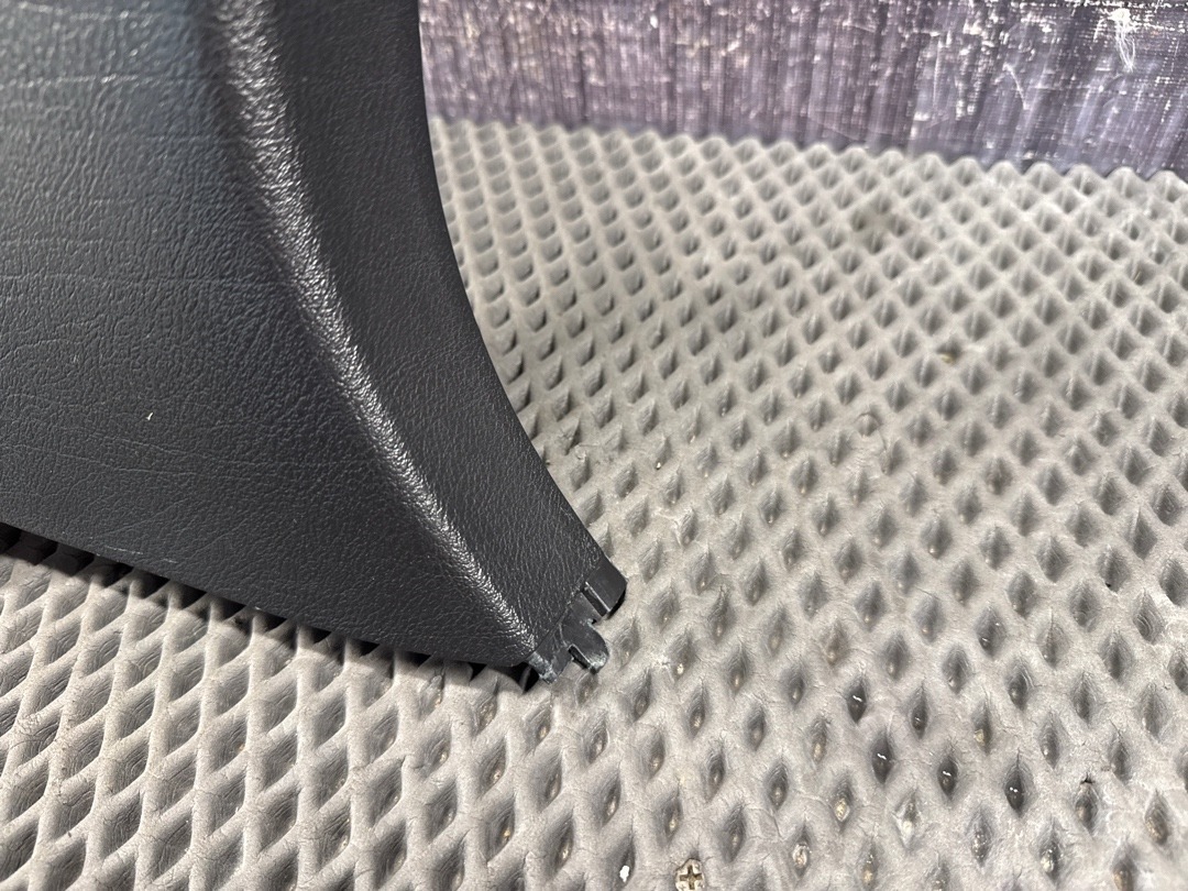 Обшивка салона, 960 рублей, Красноярск