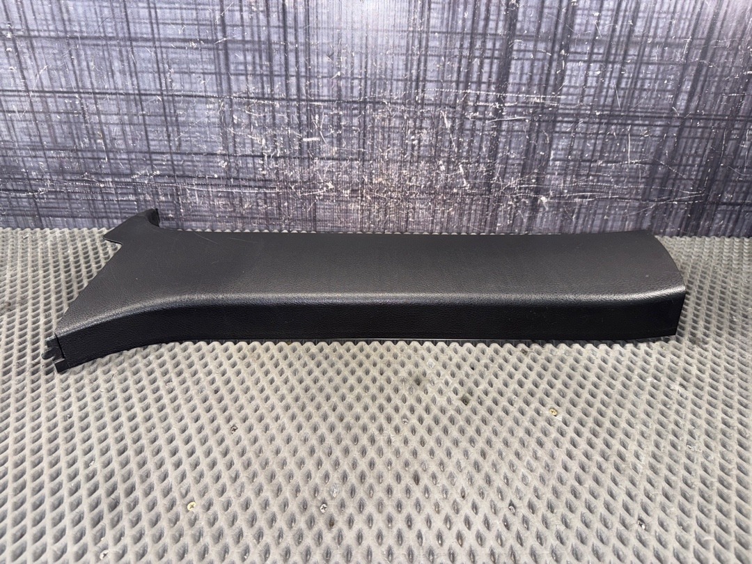 Обшивка салона, 960 рублей, Красноярск