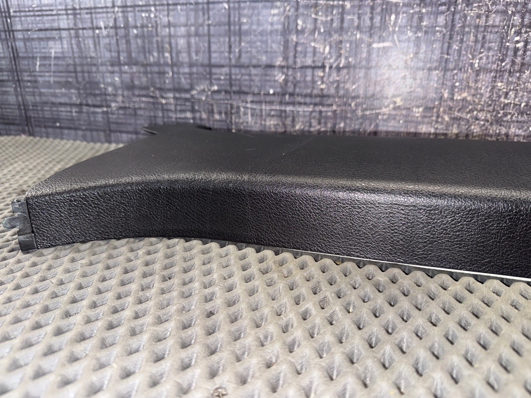 Обшивка салона, 960 рублей, Красноярск