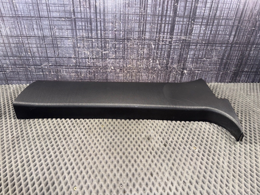 Обшивка салона, 960 рублей, Красноярск