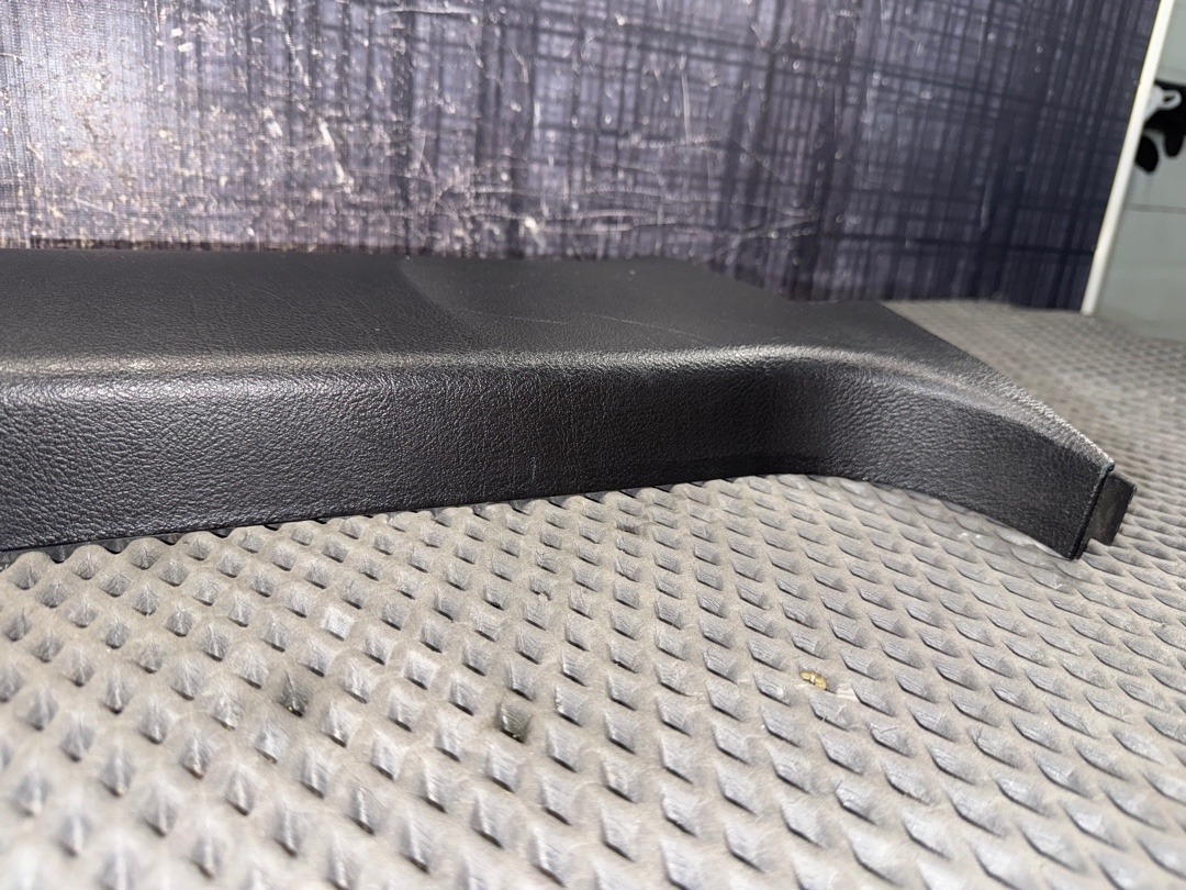 Обшивка салона, 960 рублей, Красноярск