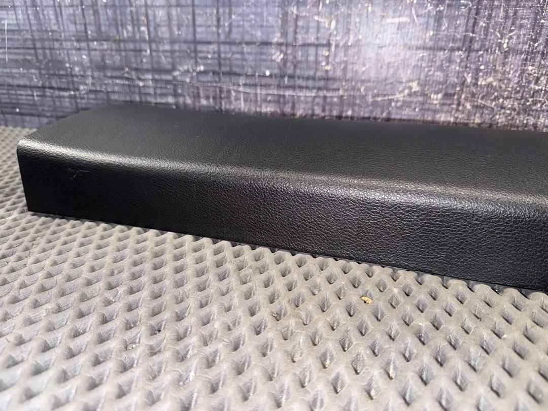 Обшивка салона, 960 рублей, Красноярск