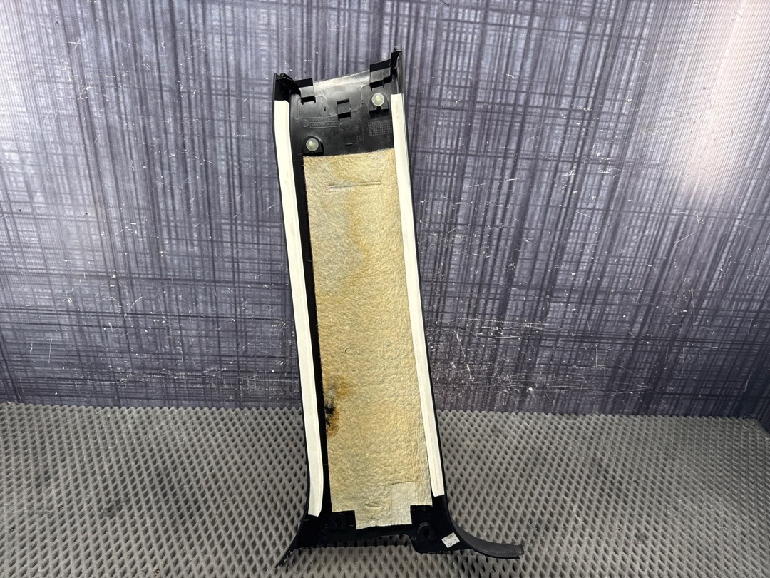 Обшивка салона, 960 рублей, Красноярск