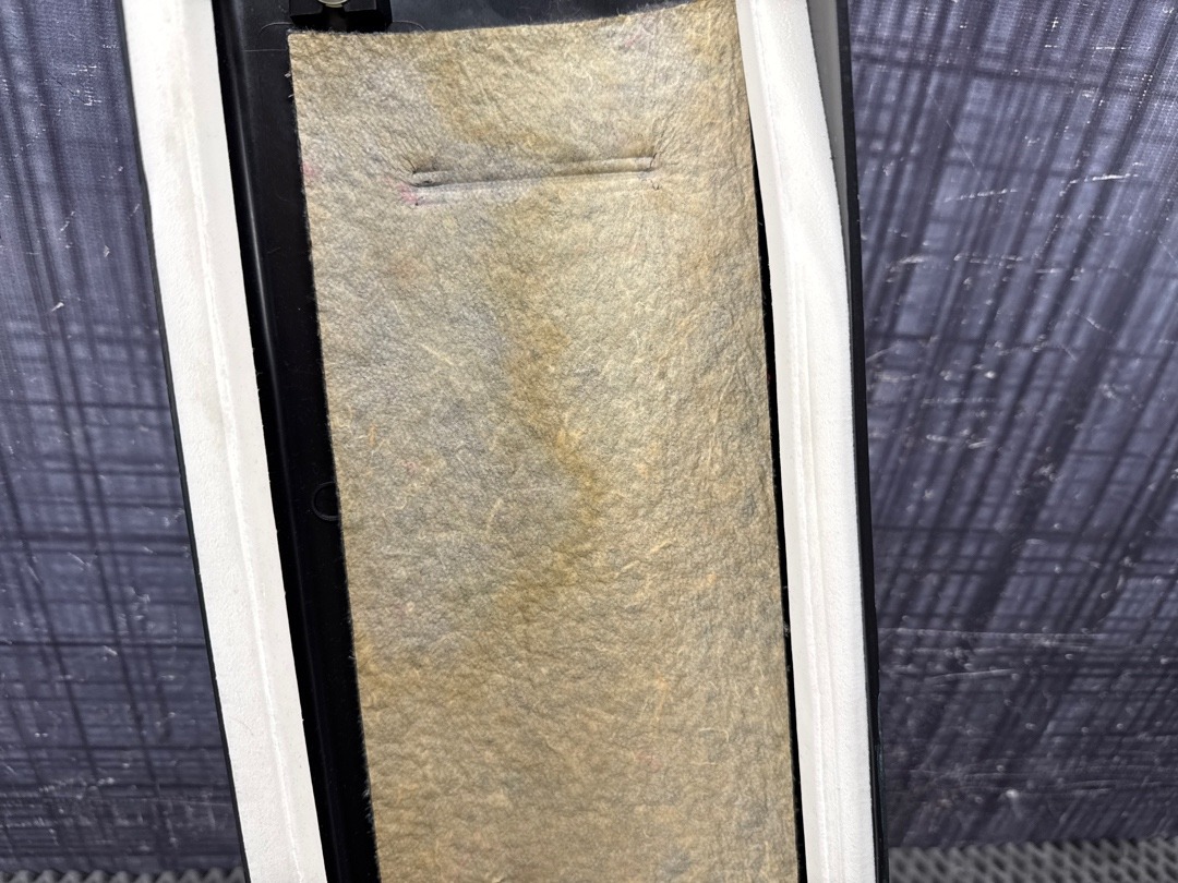 Обшивка салона, 960 рублей, Красноярск