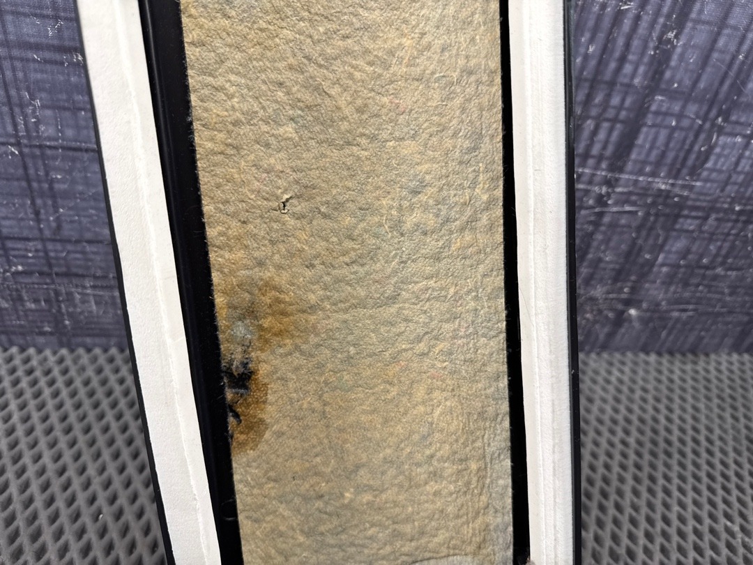 Обшивка салона, 960 рублей, Красноярск