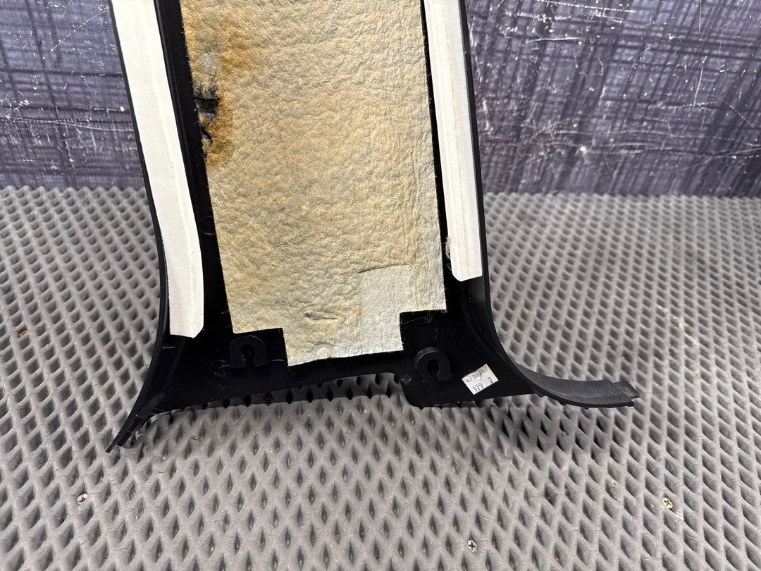 Обшивка салона, 960 рублей, Красноярск