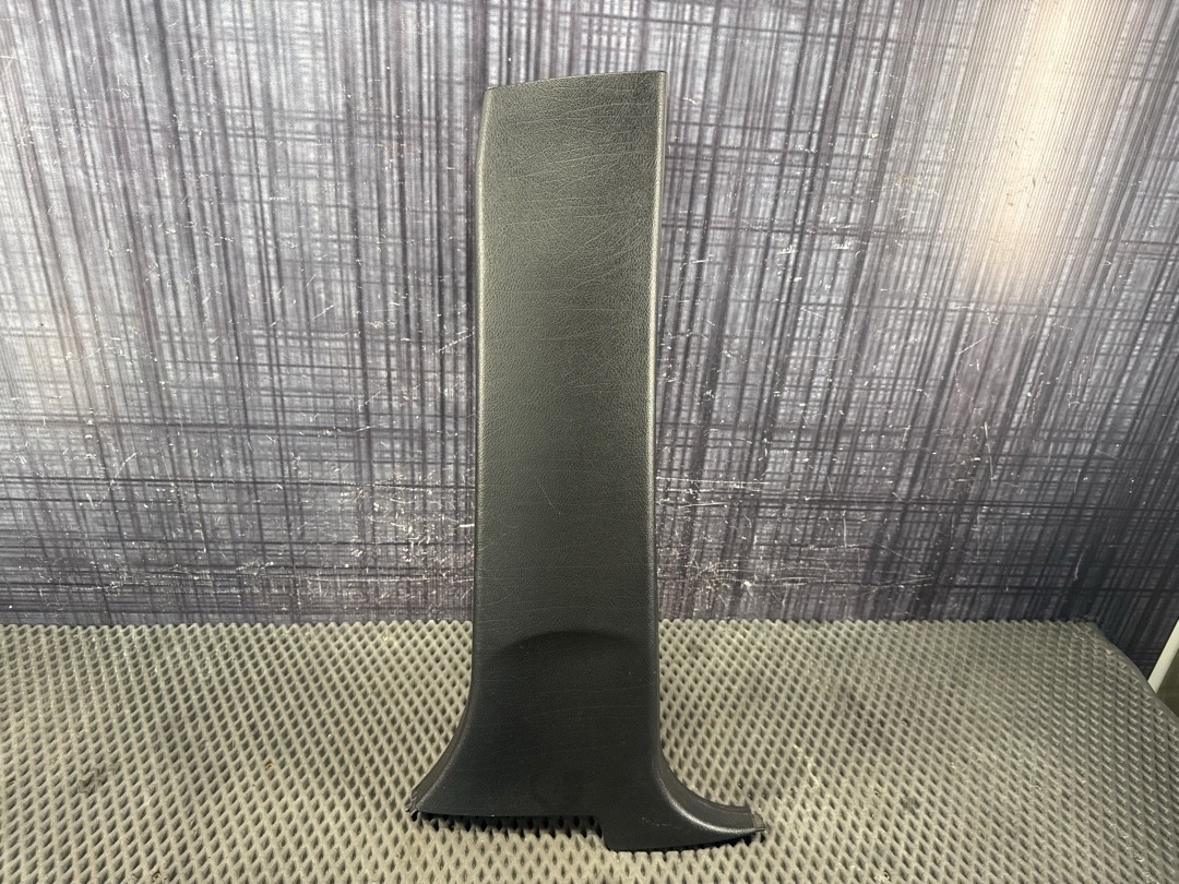 Обшивка салона, 960 рублей, Красноярск