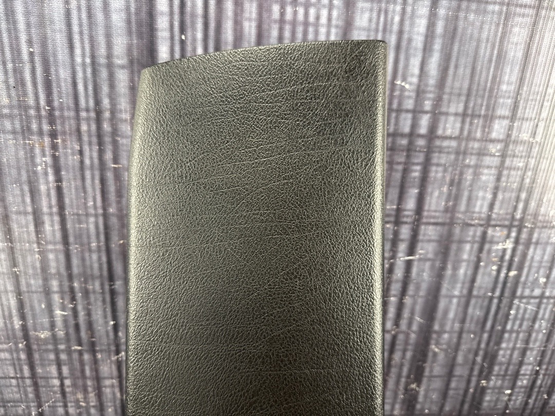 Обшивка салона, 960 рублей, Красноярск