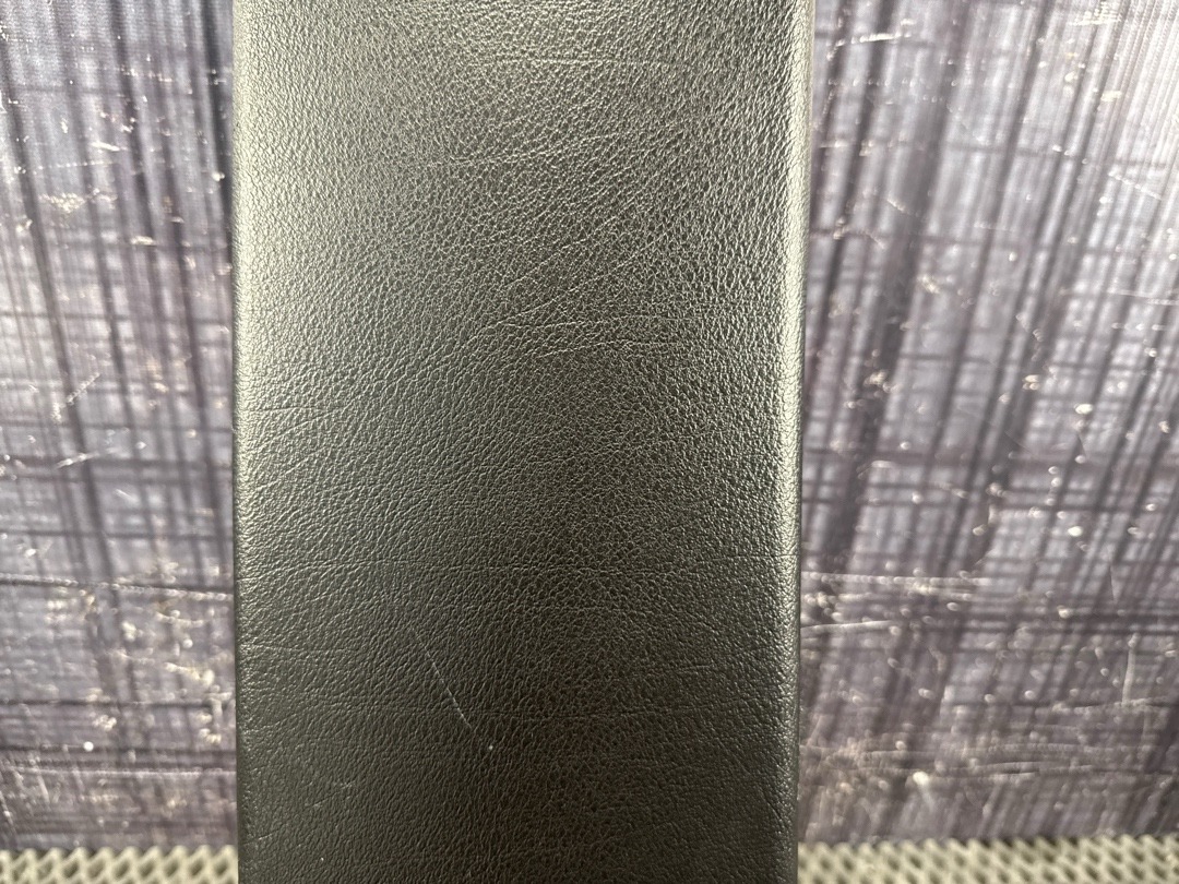 Обшивка салона, 960 рублей, Красноярск