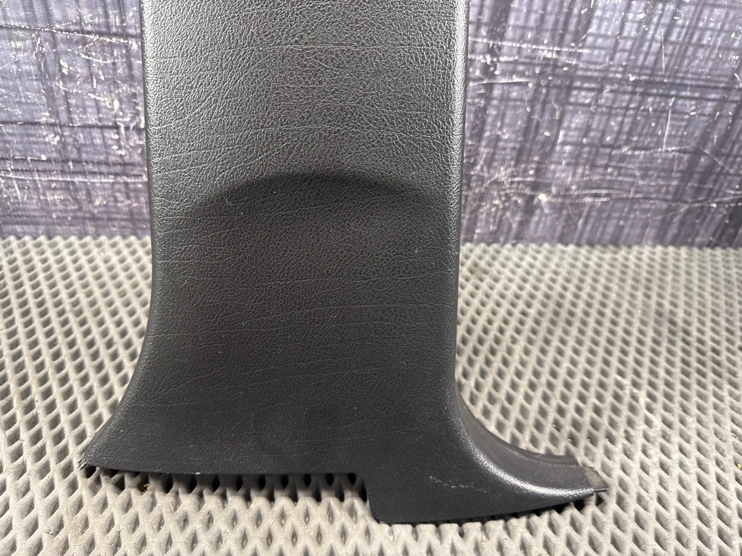 Обшивка салона, 960 рублей, Красноярск