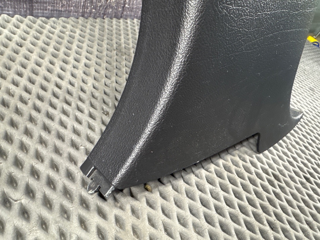 Обшивка салона, 960 рублей, Красноярск