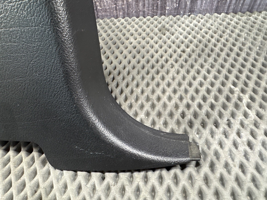 Обшивка салона, 960 рублей, Красноярск