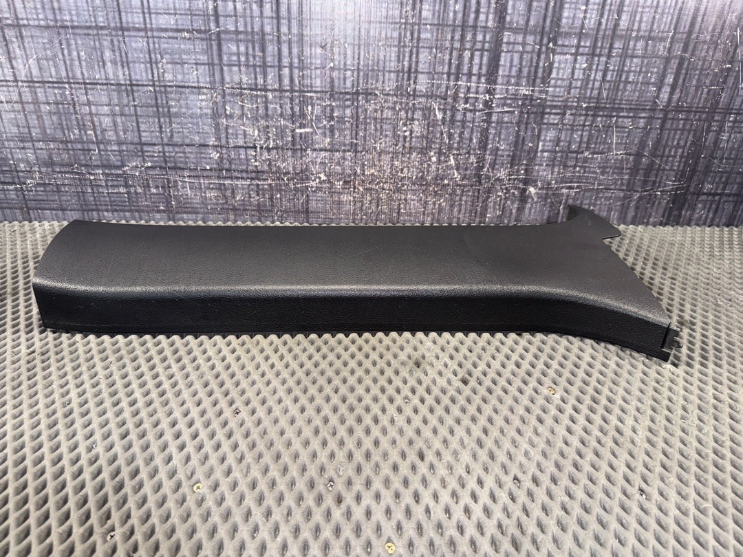 Обшивка салона, 960 рублей, Красноярск