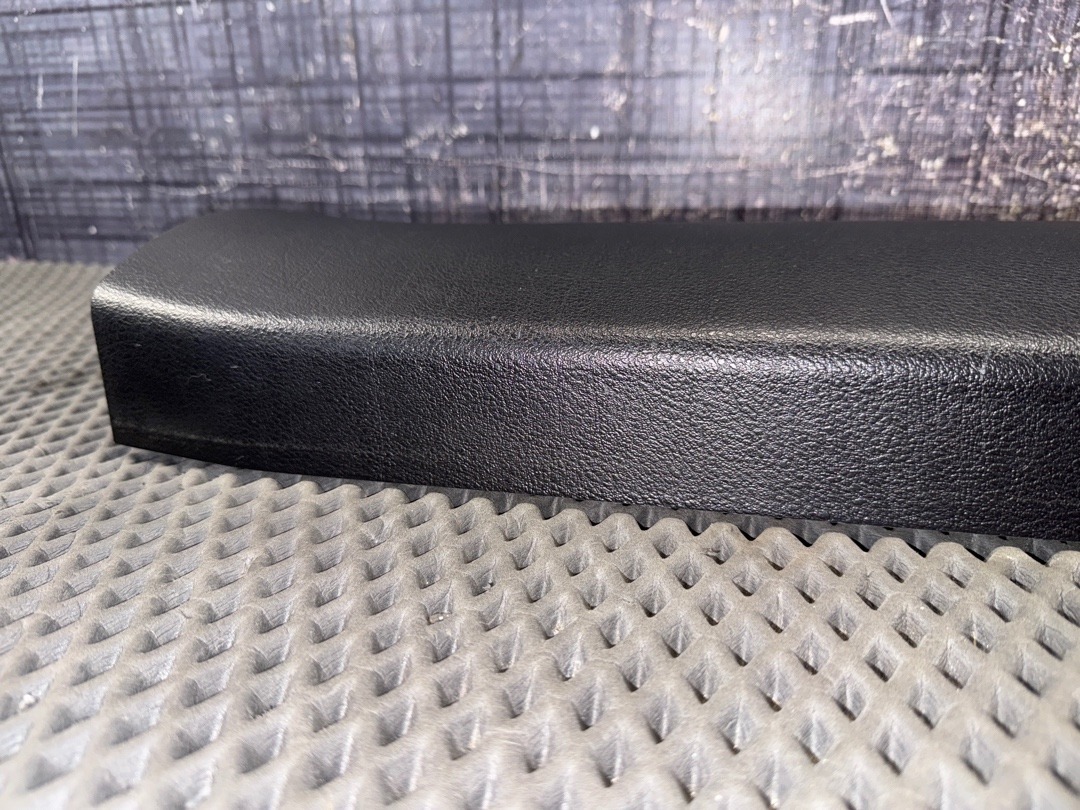 Обшивка салона, 960 рублей, Красноярск