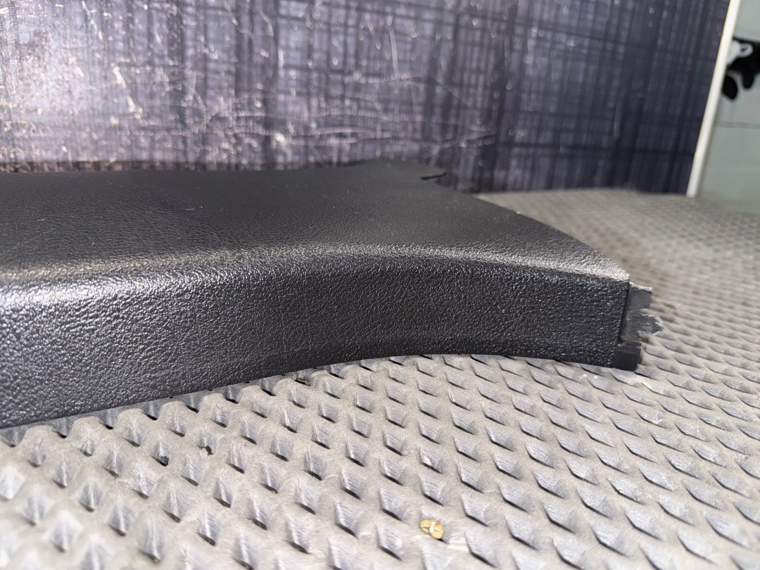 Обшивка салона, 960 рублей, Красноярск