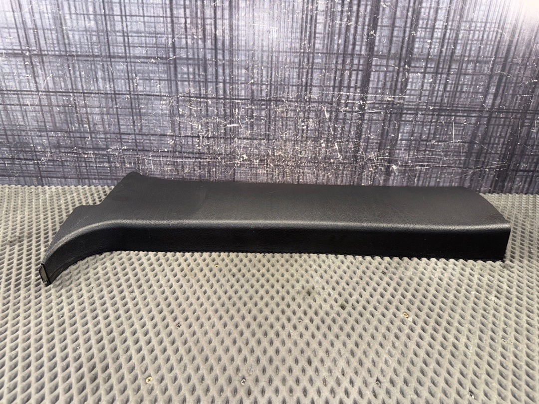 Обшивка салона, 960 рублей, Красноярск