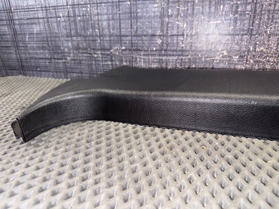 Обшивка салона, 960 рублей, Красноярск