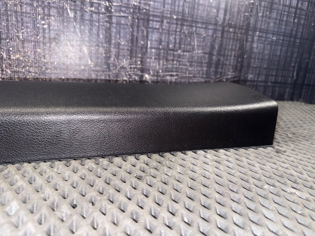 Обшивка салона, 960 рублей, Красноярск