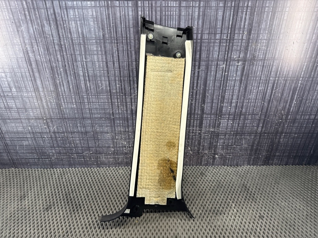 Обшивка салона, 960 рублей, Красноярск