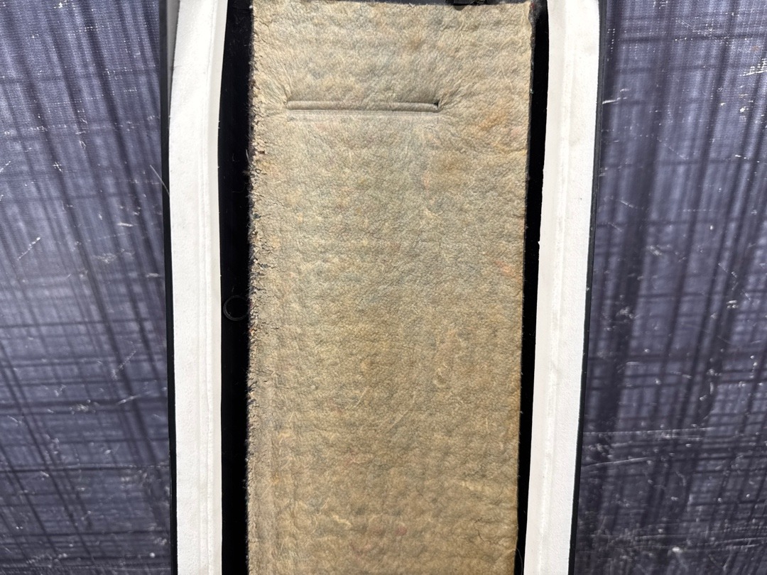 Обшивка салона, 960 рублей, Красноярск