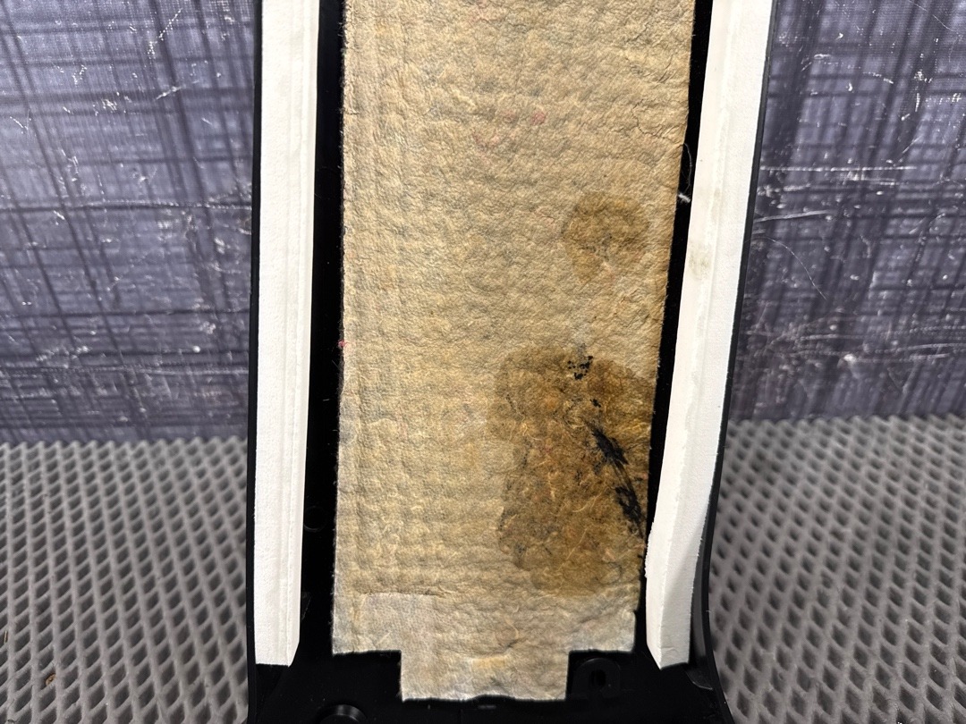 Обшивка салона, 960 рублей, Красноярск