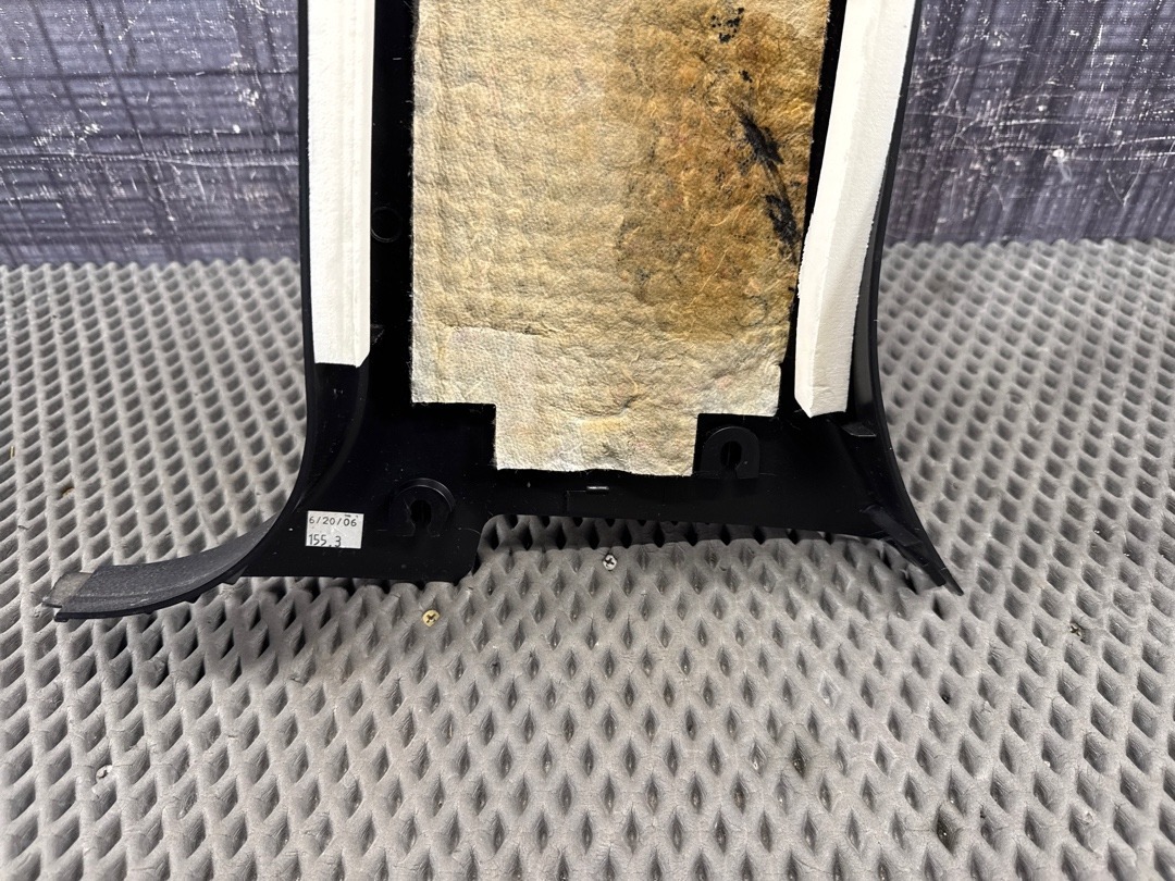 Обшивка салона, 960 рублей, Красноярск