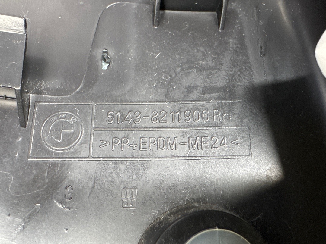 Обшивка салона, 960 рублей, Красноярск