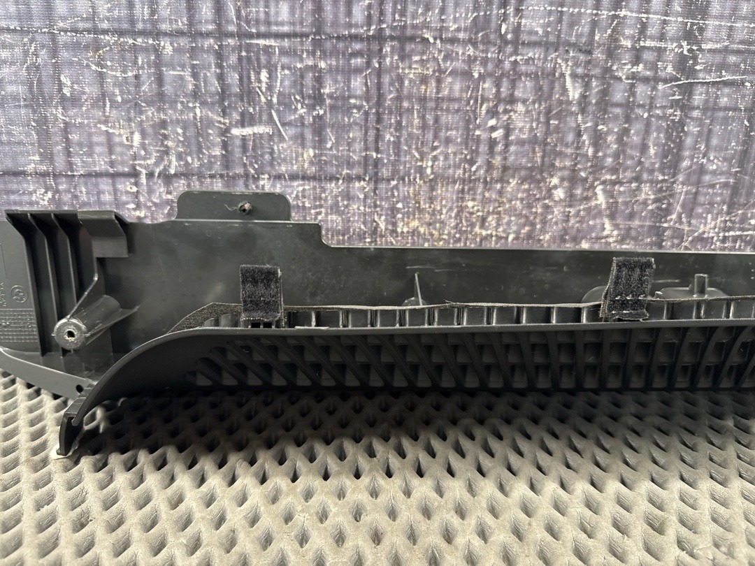 Пластик багажника, 720 рублей, Красноярск