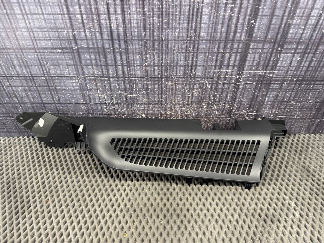 Пластик багажника, 720 рублей, Красноярск