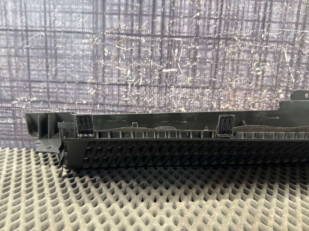 Пластик багажника, 720 рублей, Красноярск