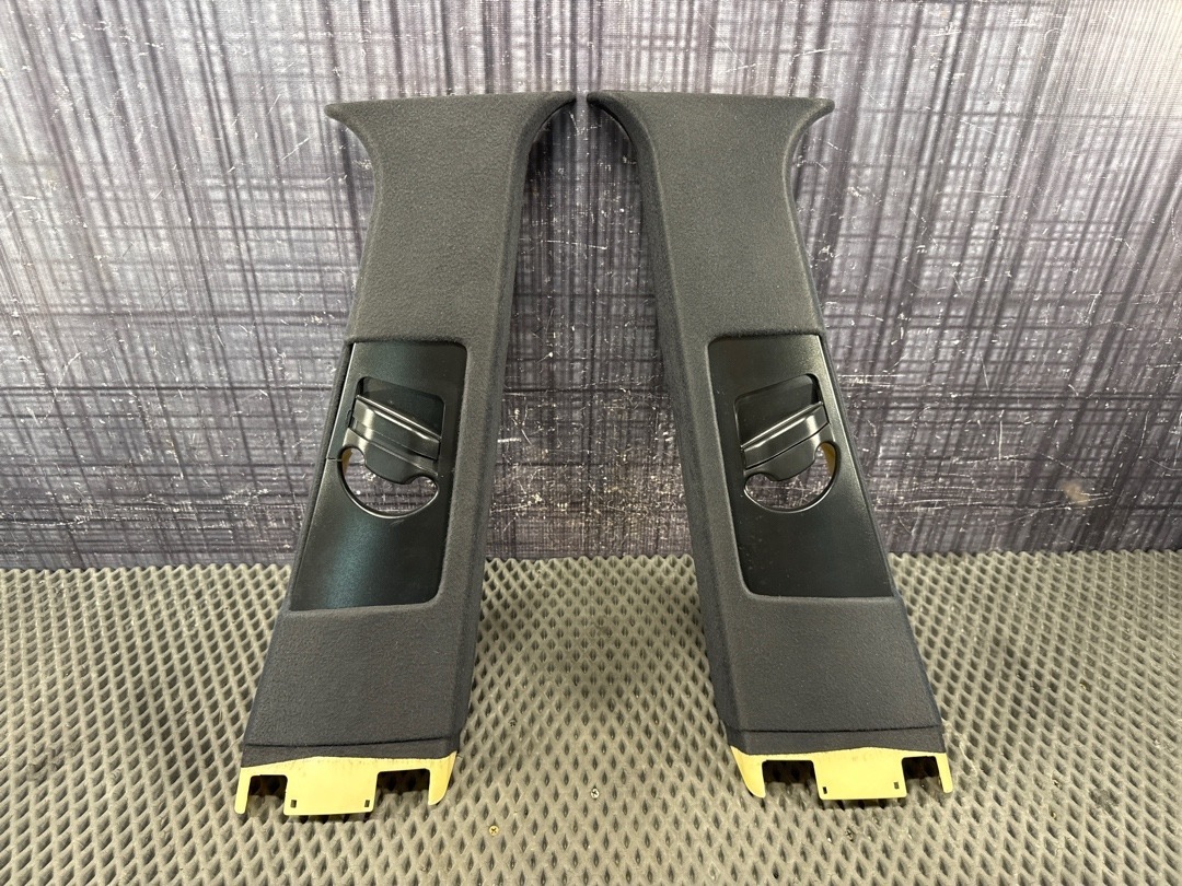 Комплект обшивок салона, 2330 рублей, Красноярск