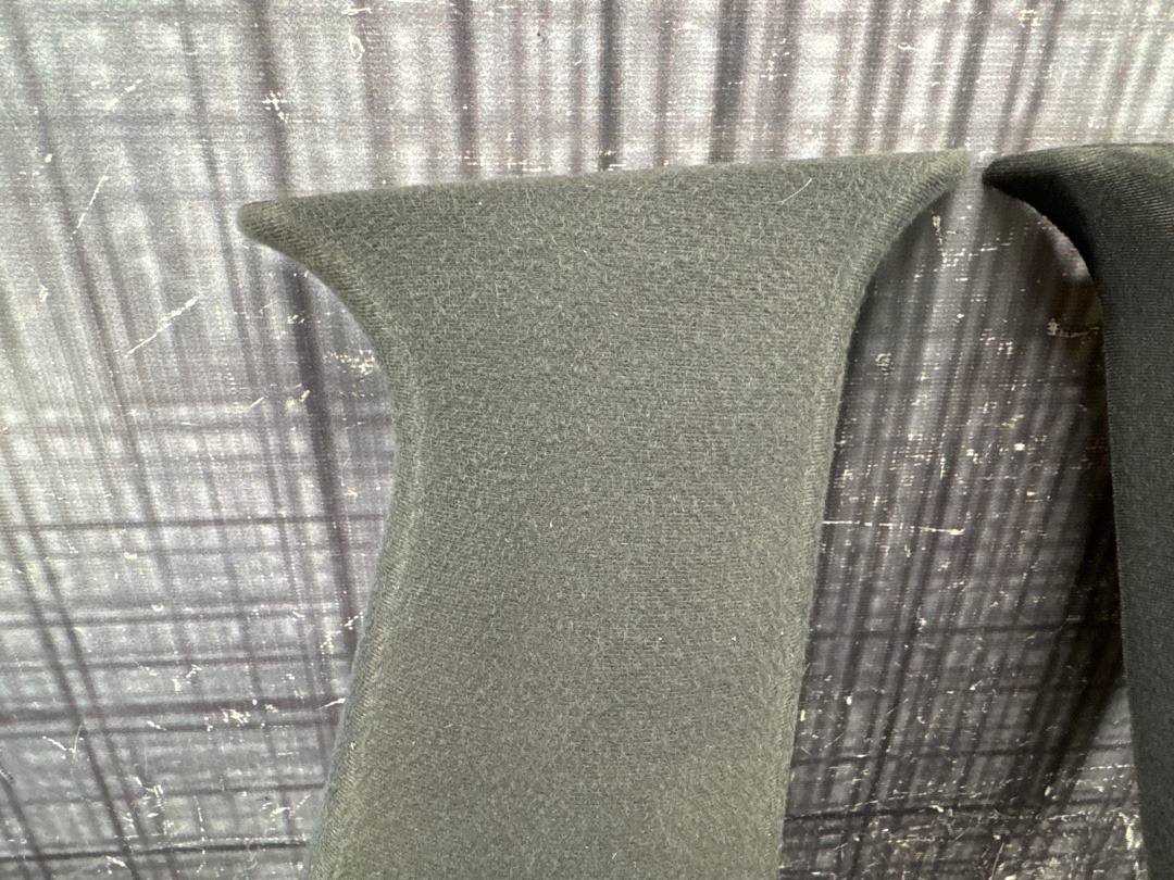 Комплект обшивок салона, 2330 рублей, Красноярск