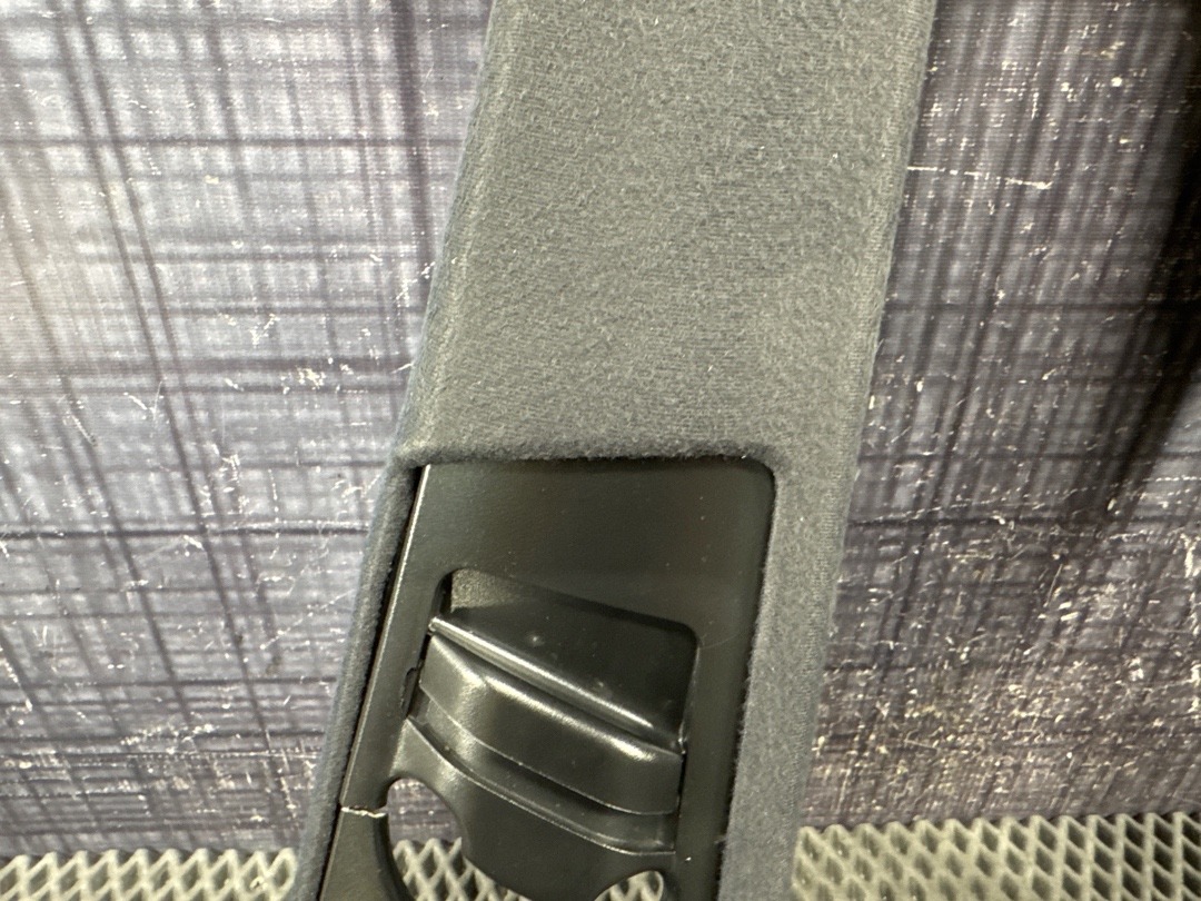 Комплект обшивок салона, 2330 рублей, Красноярск