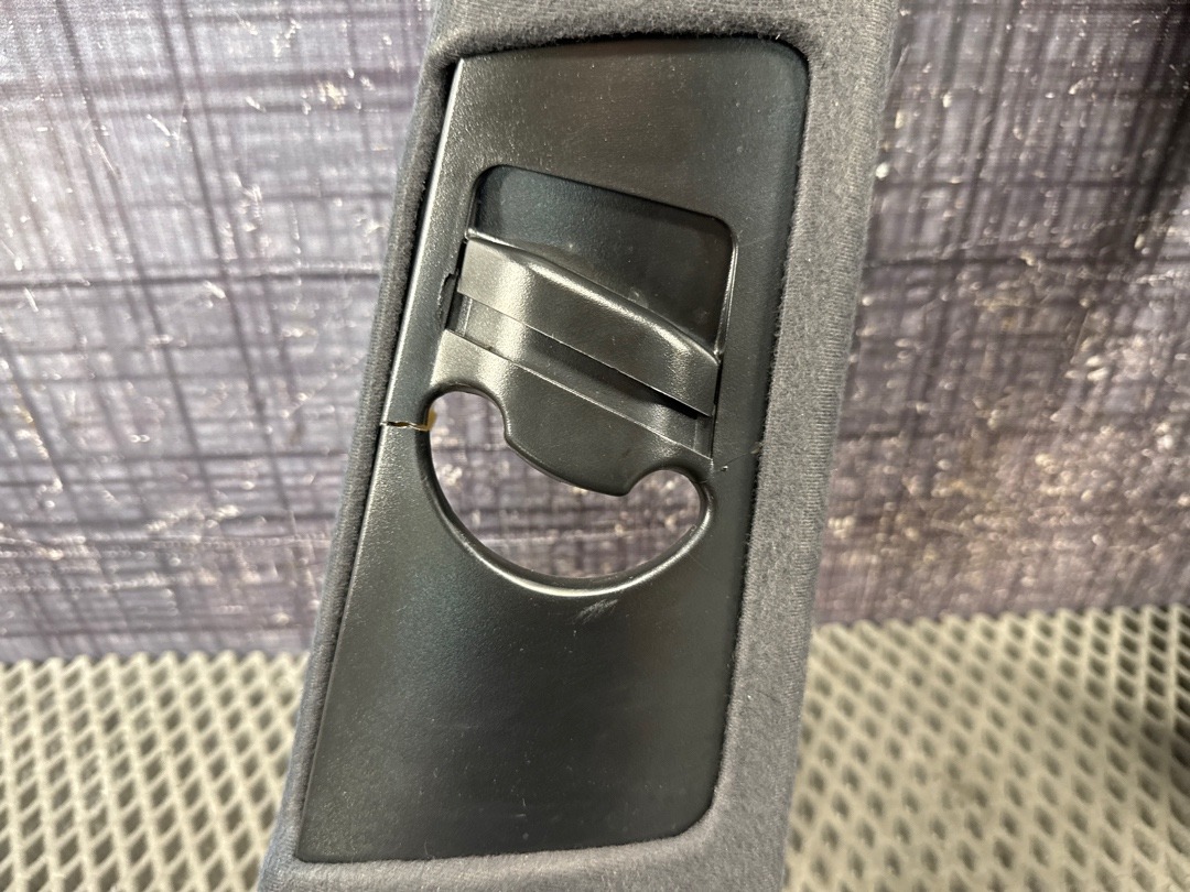 Комплект обшивок салона, 2330 рублей, Красноярск